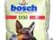 Bosch Dog Premium - 20 kg *ZW*