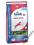 Bosch Energy Extra - 15 kg *ZW*