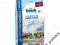 Bosch Junior Lamb & Rice - 15 kg *ZW*