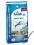 Bosch Junior Maxi - 3 kg *ZW*