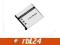 Akumulator Casio NP-60 NP60 720mAh Z19 Z20 Z29 Z85