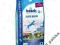 Bosch Junior Medium - 15 kg *ZW*