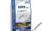 Bosch Light - 12,5 kg *ZW*
