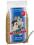 Bosch My Friend - 20 kg *ZW*