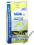 Bosch Sensitive Lamb & Rice - 15kg *ZW*