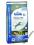 Bosch Special Light - 12,5 kg *ZW*