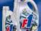 Olej F1 TDI SAE 5W-30 CYCLON vw bmw ford 4litr