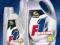 Olej F1 RACING SAE 5W-40 CYCLON GM OPEL VW BMW