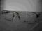 okulary, oprawki okularowe Belutti nowość