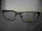 okulary, oprawki okularowe Belutti nowość