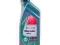 CASTROL MAGNATEC DIESEL 5W40 5W-40 1L PROMOCJA