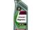 CASTROL MAGNATEC  5W40 5W-40 1L PROMOCJA