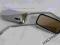 IR Lusterka lusterko HONDA VT 125 600 1100 SHADOW