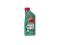 CASTROL MAGNATEC  10W40 10W-40 1L PROMOCJA