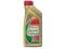 CASTROL EDGE SPORT 0W40 0W-40 1L PROMOCJA !!!