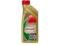 CASTROL EDGE SPORT 10W60 10W-60 1L PROMOCJA