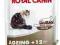 Royal Canin Ageing +12 - 12 x 85g *ZW*