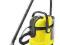 Odkurzacz Karcher SE 4001 FUNKCJA prania PROMOCJA