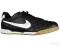 BUTY NIKE JR TIEMPO NATURAL I - 35.5