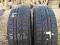 OPONA, OPONY 195/65 R15 CONTINENTAL 2 SZT. ZIMA