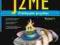 J2ME. Praktyczne projekty. Wydanie II