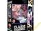 CLAUDE CHABROL COLLECTION - Part 2 (6 DVD BOX SET)