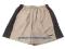 SPODENKI ASICS DEMETER SHORT - M - SKLEP OLSZTYN