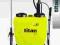 Marolex opryskiwacz plecakowy Titan 20L - 20 AJ