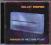 KULJIT BHAMRA - Burning at Melting Point (Keda)