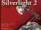 Silverlight 2 Bible