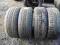 OPONA, OPONY 205/55 R16 CONTINENTAL 4 SZT. ZIMA