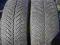 OPONA, OPONY 205/55 R16 SEMPERIT 2 SZT. ZIMA