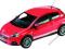 Grande Punto Abarth Italian Mondo Motors 51047