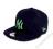 czapka New Era New York 7 5/8 60,6 cm h-hclothing