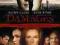 DAMAGES (SEASONS 1-2) (6 DVD): Glen Close