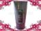 GOLDWELL ŻEL DO MODELOWANIA WŁ. FOR MEN 150 ML