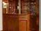 Barek domowy, Barki , Drink Bar , Producent Mebli