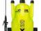 Marolex opryskiwacz na kołach MX - 20 L 20l NOWOŚĆ