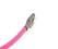 Kabel SATA II purpurowy oplot mdpc-x SleeveKing