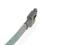 Kabel SATA II tytanowy oplot mdpc-x SleeveKing