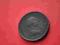 1806 British/Australian One Penny George III VF