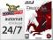 DRAGON AGE ORIGINS POCZĄTEK EA ORIGIN KEY SKAN24/7