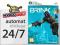 BRINK PC STEAM KEY KLUCZ SKAN AUTOMAT 24/7