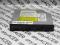 NAGRYWARKA DVD MOD. SSM-8515 UNIWERSALNNA