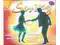 The World Of Swing 2CD - Miller, Ellington, Dorsey