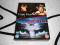 PRZYLĄDEK STRACHU Cape Fear [3DVD] De Niro OD RĘKI