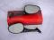 LUSTERKO LEWE YAMAHA TDM 850 TDM 900