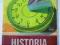 Historia- testy dla maturzysty 2008 + CD, Operon