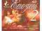 The World Of Emozioni vol.2 2CD - Drupi, Toto...