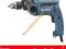 Wiertarka udarowa Makita HP1640 680W HP 1640 udar